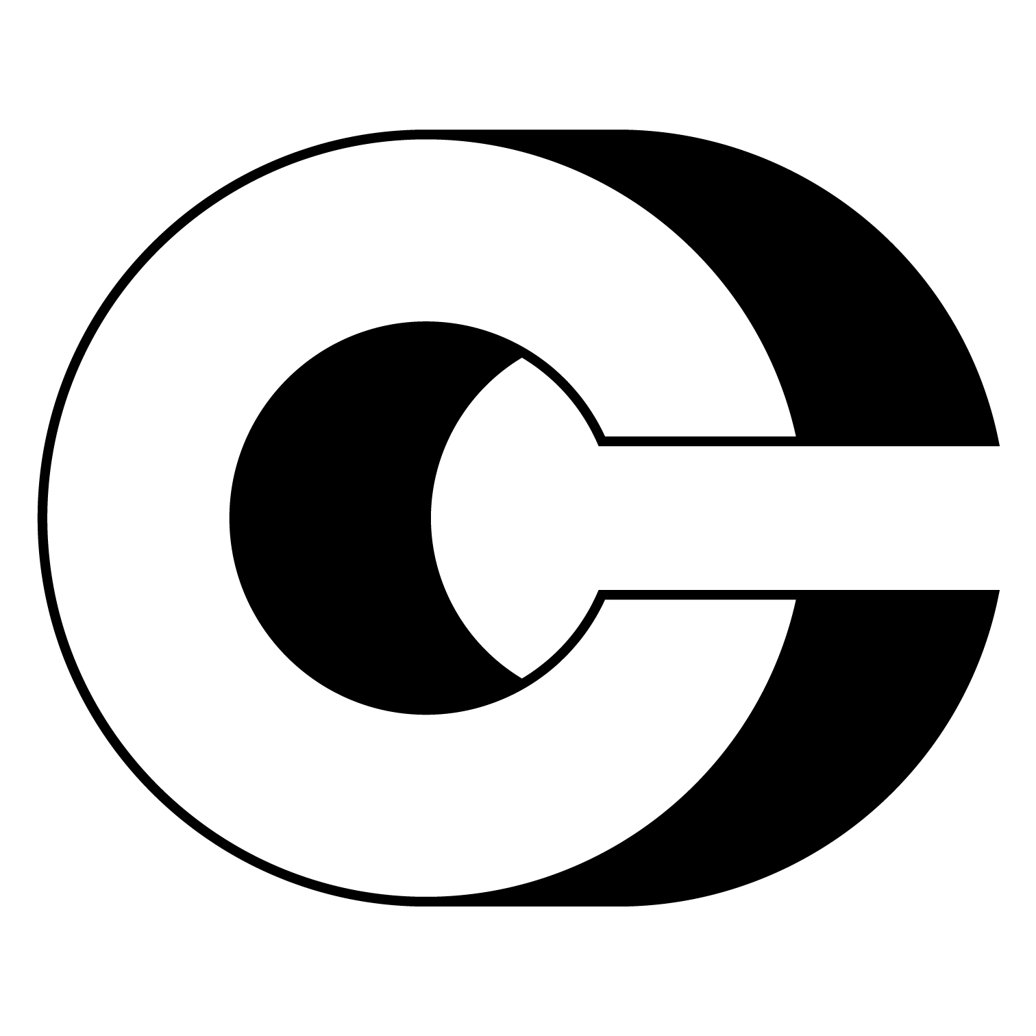 Construct Labs